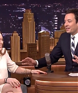 Filename=JimmyFallon_375.jpg
Filesize=524KiB
Dimensions=1280x720
Date added=Oct 27, 2020 JimmyFallon_375.jpg