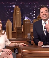 Filename=JimmyFallon_377.jpg
Filesize=545KiB
Dimensions=1280x720
Date added=Oct 27, 2020 JimmyFallon_377.jpg