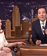 Filename=JimmyFallon_378.jpg
Filesize=532KiB
Dimensions=1280x720
Date added=Oct 27, 2020 JimmyFallon_378.jpg
