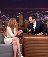 Filename=JimmyFallon_382.jpg
Filesize=486KiB
Dimensions=1280x720
Date added=Oct 27, 2020 JimmyFallon_382.jpg