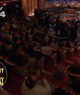 Filename=JimmyFallon_383.jpg
Filesize=465KiB
Dimensions=1280x720
Date added=Oct 27, 2020 JimmyFallon_383.jpg