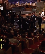Filename=JimmyFallon_386.jpg
Filesize=488KiB
Dimensions=1280x720
Date added=Oct 27, 2020 JimmyFallon_386.jpg