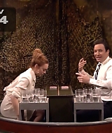 Filename=JimmyFallon_387.jpg
Filesize=540KiB
Dimensions=1280x720
Date added=Oct 27, 2020 JimmyFallon_387.jpg