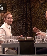 Filename=JimmyFallon_389.jpg
Filesize=548KiB
Dimensions=1280x720
Date added=Oct 27, 2020 JimmyFallon_389.jpg