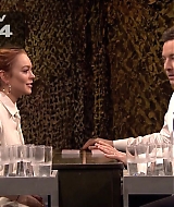 Filename=JimmyFallon_391.jpg
Filesize=133KiB
Dimensions=1280x720
Date added=Oct 27, 2020 JimmyFallon_391.jpg