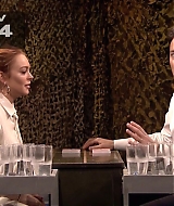 Filename=JimmyFallon_393.jpg
Filesize=137KiB
Dimensions=1280x720
Date added=Oct 27, 2020 JimmyFallon_393.jpg