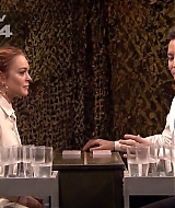 Filename=JimmyFallon_395.jpg
Filesize=136KiB
Dimensions=1280x720
Date added=Oct 27, 2020 JimmyFallon_395.jpg