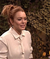 Filename=JimmyFallon_398.jpg
Filesize=135KiB
Dimensions=1280x720
Date added=Oct 27, 2020 JimmyFallon_398.jpg