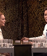 Filename=JimmyFallon_399.jpg
Filesize=133KiB
Dimensions=1280x720
Date added=Oct 27, 2020 JimmyFallon_399.jpg