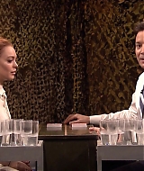 Filename=JimmyFallon_400.jpg
Filesize=135KiB
Dimensions=1280x720
Date added=Oct 27, 2020 JimmyFallon_400.jpg