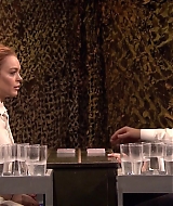 Filename=JimmyFallon_401.jpg
Filesize=134KiB
Dimensions=1280x720
Date added=Oct 27, 2020 JimmyFallon_401.jpg