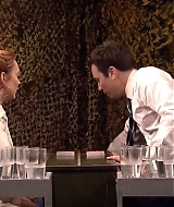 Filename=JimmyFallon_402.jpg
Filesize=126KiB
Dimensions=1280x720
Date added=Oct 27, 2020 JimmyFallon_402.jpg
