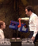 Filename=JimmyFallon_403.jpg
Filesize=119KiB
Dimensions=1280x720
Date added=Oct 27, 2020 JimmyFallon_403.jpg