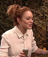 Filename=JimmyFallon_407.jpg
Filesize=133KiB
Dimensions=1280x720
Date added=Oct 27, 2020 JimmyFallon_407.jpg