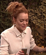 Filename=JimmyFallon_408.jpg
Filesize=131KiB
Dimensions=1280x720
Date added=Oct 27, 2020 JimmyFallon_408.jpg