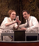 Filename=JimmyFallon_409.jpg
Filesize=137KiB
Dimensions=1280x720
Date added=Oct 27, 2020 JimmyFallon_409.jpg