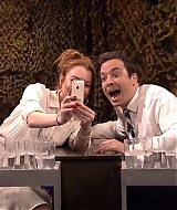 Filename=JimmyFallon_411.jpg
Filesize=127KiB
Dimensions=1280x720
Date added=Oct 27, 2020 JimmyFallon_411.jpg