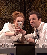 Filename=JimmyFallon_414.jpg
Filesize=138KiB
Dimensions=1280x720
Date added=Oct 27, 2020 JimmyFallon_414.jpg