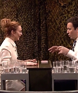 Filename=JimmyFallon_417.jpg
Filesize=134KiB
Dimensions=1280x720
Date added=Oct 27, 2020 JimmyFallon_417.jpg