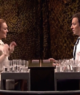 Filename=JimmyFallon_421.jpg
Filesize=123KiB
Dimensions=1280x720
Date added=Oct 27, 2020 JimmyFallon_421.jpg