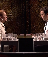 Filename=JimmyFallon_422.jpg
Filesize=120KiB
Dimensions=1280x720
Date added=Oct 27, 2020 JimmyFallon_422.jpg