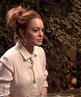 Filename=JimmyFallon_423.jpg
Filesize=137KiB
Dimensions=1280x720
Date added=Oct 27, 2020 JimmyFallon_423.jpg