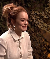 Filename=JimmyFallon_424.jpg
Filesize=133KiB
Dimensions=1280x720
Date added=Oct 27, 2020 JimmyFallon_424.jpg