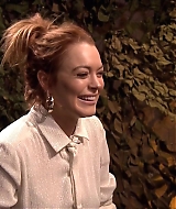 Filename=JimmyFallon_425.jpg
Filesize=125KiB
Dimensions=1280x720
Date added=Oct 27, 2020 JimmyFallon_425.jpg
