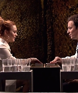 Filename=JimmyFallon_426.jpg
Filesize=121KiB
Dimensions=1280x720
Date added=Oct 27, 2020 JimmyFallon_426.jpg