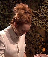 Filename=JimmyFallon_427.jpg
Filesize=131KiB
Dimensions=1280x720
Date added=Oct 27, 2020 JimmyFallon_427.jpg