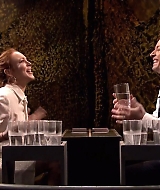 Filename=JimmyFallon_430.jpg
Filesize=123KiB
Dimensions=1280x720
Date added=Oct 27, 2020 JimmyFallon_430.jpg