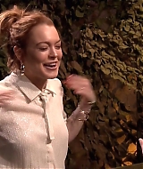 Filename=JimmyFallon_432.jpg
Filesize=576KiB
Dimensions=1280x720
Date added=Oct 27, 2020 JimmyFallon_432.jpg