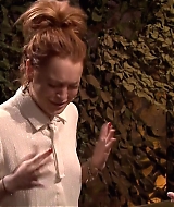 Filename=JimmyFallon_434.jpg
Filesize=573KiB
Dimensions=1280x720
Date added=Oct 27, 2020 JimmyFallon_434.jpg