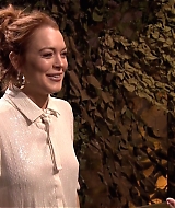 Filename=JimmyFallon_436.jpg
Filesize=619KiB
Dimensions=1280x720
Date added=Oct 27, 2020 JimmyFallon_436.jpg