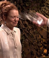 Filename=JimmyFallon_437.jpg
Filesize=598KiB
Dimensions=1280x720
Date added=Oct 27, 2020 JimmyFallon_437.jpg