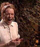 Filename=JimmyFallon_438.jpg
Filesize=595KiB
Dimensions=1280x720
Date added=Oct 27, 2020 JimmyFallon_438.jpg
