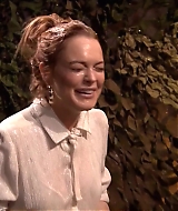 Filename=JimmyFallon_439.jpg
Filesize=521KiB
Dimensions=1280x720
Date added=Oct 27, 2020 JimmyFallon_439.jpg