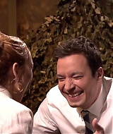 Filename=JimmyFallon_441.jpg
Filesize=504KiB
Dimensions=1280x720
Date added=Oct 27, 2020 JimmyFallon_441.jpg