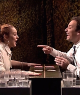 Filename=JimmyFallon_446.jpg
Filesize=561KiB
Dimensions=1280x720
Date added=Oct 27, 2020 JimmyFallon_446.jpg