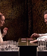 Filename=JimmyFallon_448.jpg
Filesize=549KiB
Dimensions=1280x720
Date added=Oct 27, 2020 JimmyFallon_448.jpg