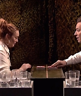 Filename=JimmyFallon_450.jpg
Filesize=128KiB
Dimensions=1280x720
Date added=Oct 27, 2020 JimmyFallon_450.jpg
