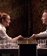 Filename=JimmyFallon_451.jpg
Filesize=124KiB
Dimensions=1280x720
Date added=Oct 27, 2020 JimmyFallon_451.jpg