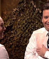 Filename=JimmyFallon_454.jpg
Filesize=114KiB
Dimensions=1280x720
Date added=Oct 27, 2020 JimmyFallon_454.jpg