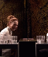 Filename=JimmyFallon_456.jpg
Filesize=125KiB
Dimensions=1280x720
Date added=Oct 27, 2020 JimmyFallon_456.jpg