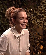 Filename=JimmyFallon_457.jpg
Filesize=137KiB
Dimensions=1280x720
Date added=Oct 27, 2020 JimmyFallon_457.jpg