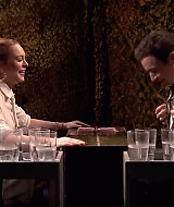 Filename=JimmyFallon_458.jpg
Filesize=121KiB
Dimensions=1280x720
Date added=Oct 27, 2020 JimmyFallon_458.jpg