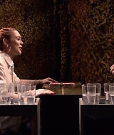 Filename=JimmyFallon_459.jpg
Filesize=127KiB
Dimensions=1280x720
Date added=Oct 27, 2020 JimmyFallon_459.jpg