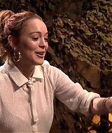 Filename=JimmyFallon_463.jpg
Filesize=129KiB
Dimensions=1280x720
Date added=Oct 27, 2020 JimmyFallon_463.jpg