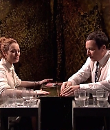 Filename=JimmyFallon_465.jpg
Filesize=132KiB
Dimensions=1280x720
Date added=Oct 27, 2020 JimmyFallon_465.jpg