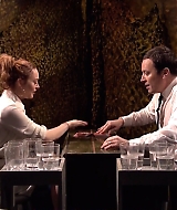 Filename=JimmyFallon_468.jpg
Filesize=565KiB
Dimensions=1280x720
Date added=Oct 27, 2020 JimmyFallon_468.jpg